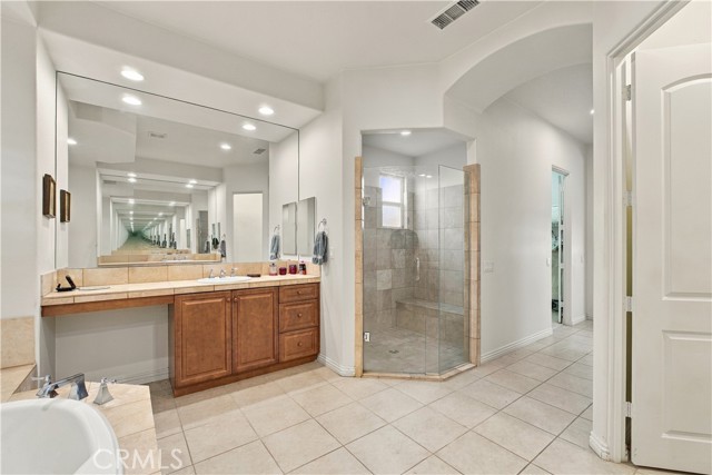 78589 BLACKSTONE Court, Bermuda Dunes, CA 92203