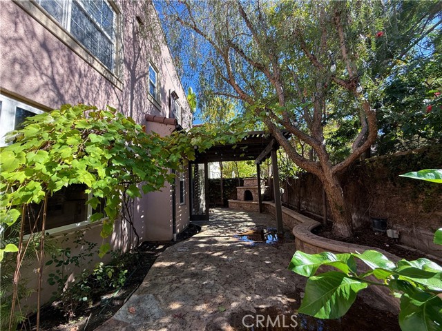 Detail Gallery Image 20 of 22 For 28 Teak, Irvine,  CA 92620 - 4 Beds | 2/1 Baths