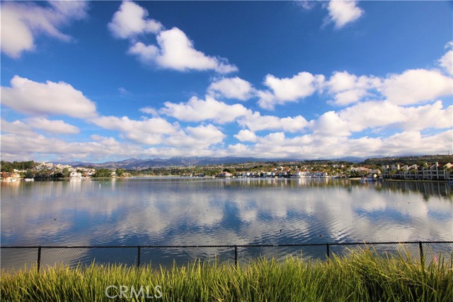 Detail Gallery Image 48 of 49 For 28402 Daroca, Mission Viejo,  CA 92692 - 5 Beds | 3 Baths