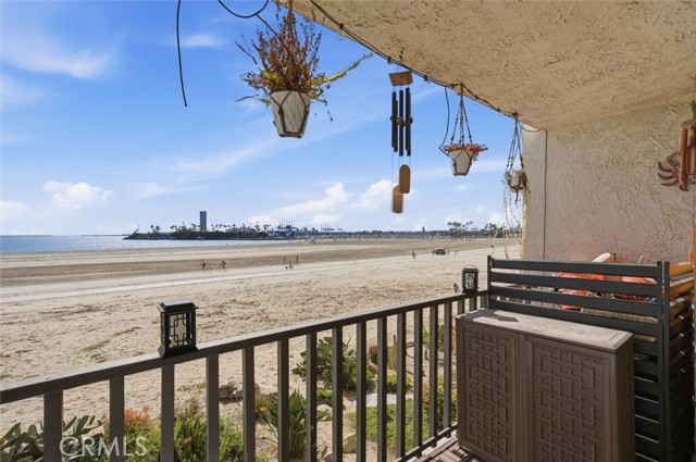 Detail Gallery Image 20 of 44 For 1140 E Ocean Blvd #141,  Long Beach,  CA 90802 - 1 Beds | 1 Baths