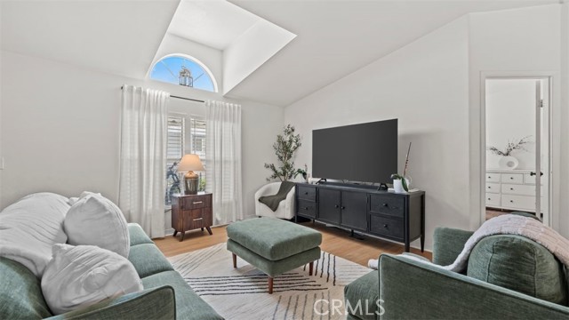 3700 Quartz Canyon Road, Jurupa Valley CA: https://media.crmls.org/medias/9d77ece2-1593-4b4e-9079-26700c2a07d4.jpg