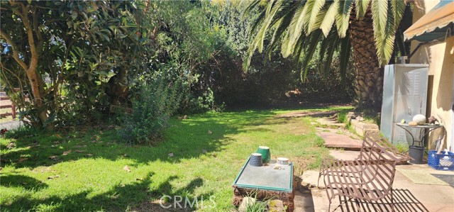 Detail Gallery Image 21 of 24 For 892 Mesa View, Arroyo Grande,  CA 93420 - 2 Beds | 1/1 Baths