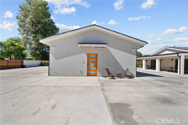 16360 Parthenia photo 49