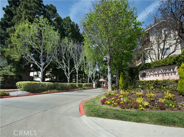 Detail Gallery Image 24 of 34 For 2559 Plaza Del Amo #205,  Torrance,  CA 90503 - 2 Beds | 2/1 Baths