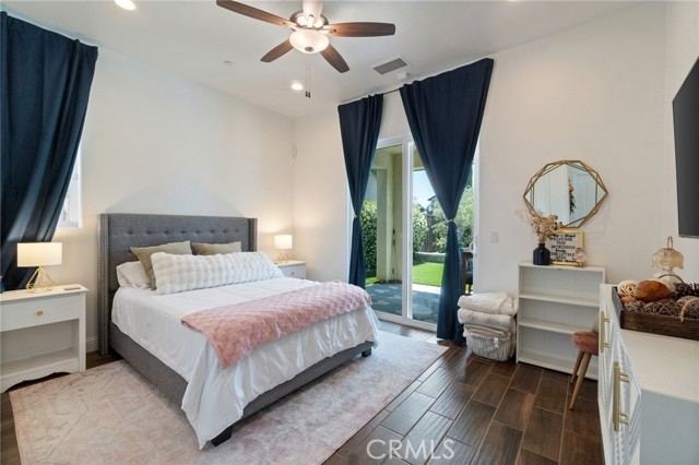 Detail Gallery Image 18 of 49 For 680 S Meridian Ave, Madera,  CA 93636 - 4 Beds | 3/1 Baths