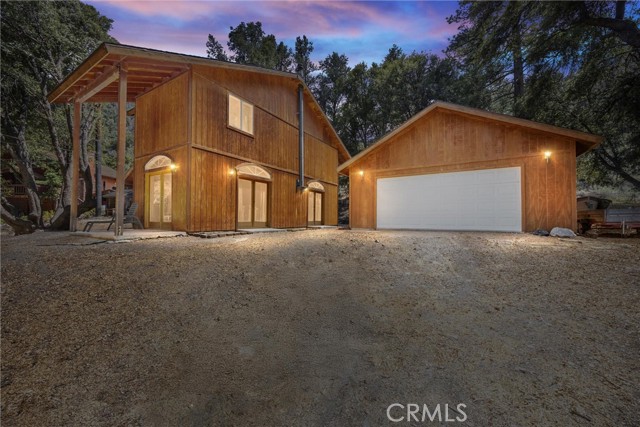 Detail Gallery Image 1 of 43 For 2520 Basel Ct, –,  CA 93222 - 2 Beds | 2 Baths