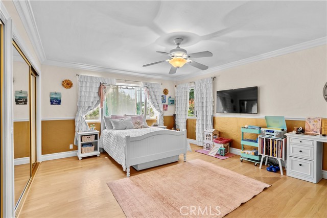 Detail Gallery Image 26 of 57 For 19151 Fowler, Santa Ana,  CA 92705 - 5 Beds | 4 Baths