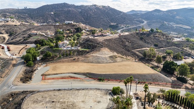 Front Image Thumbnail for CRIV26038729