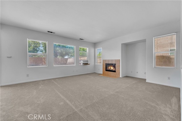 43629 Rucker Court, Lancaster CA: https://media.crmls.org/medias/9d78302a-3755-44a4-9a3d-7fb38933fc3d.jpg