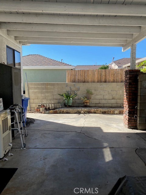2871 Budau Avenue, El Sereno CA: https://media.crmls.org/medias/9d783c92-b17d-46a8-8f1b-481b2edbb36f.jpg