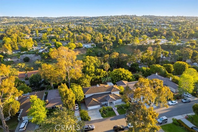 4224 Via Pinzon, Palos Verdes Estates, California 90274, 5 Bedrooms Bedrooms, ,2 BathroomsBathrooms,Residential,Sold,Via Pinzon,SB22098109