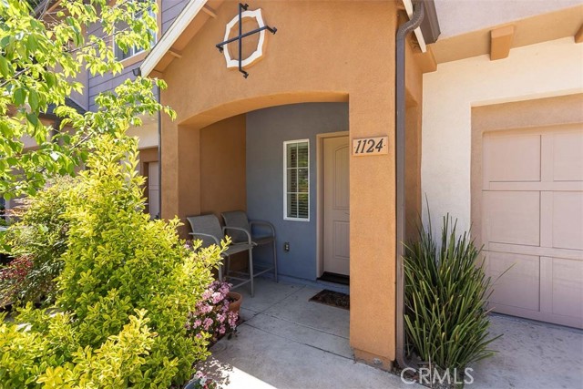 Detail Gallery Image 6 of 37 For 1124 Amatista Ct, Atascadero,  CA 93422 - 3 Beds | 2/1 Baths