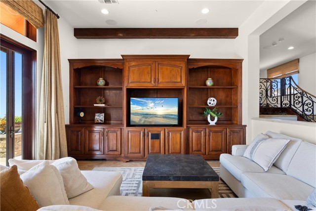 4 Le Conte, Laguna Niguel CA: https://media.crmls.org/medias/9d7895ab-d15e-456d-80d1-885cfa00aa3b.jpg