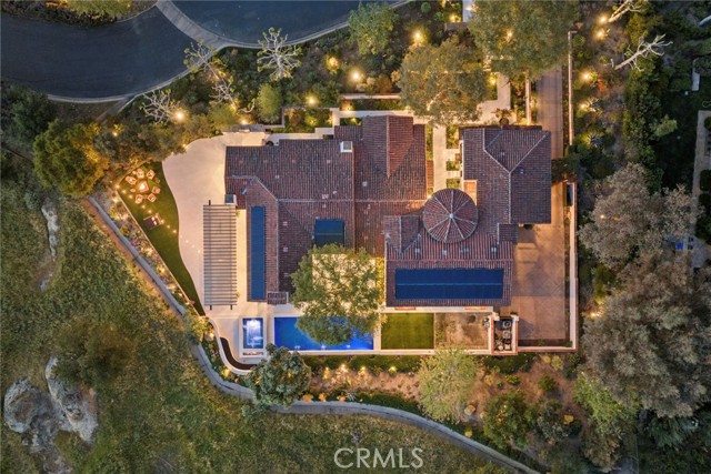 Detail Gallery Image 59 of 74 For 25 Golden Eagle, Irvine,  CA 92603 - 6 Beds | 6/1 Baths