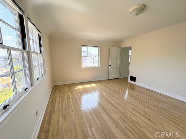 Detail Gallery Image 10 of 14 For 507 Geneva St, Glendale,  CA 91206 - 2 Beds | 1/1 Baths