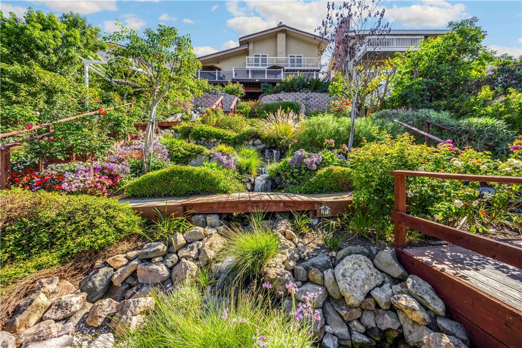 9d78c05d Cc5e 47c3 965d 6b8ced32fb72