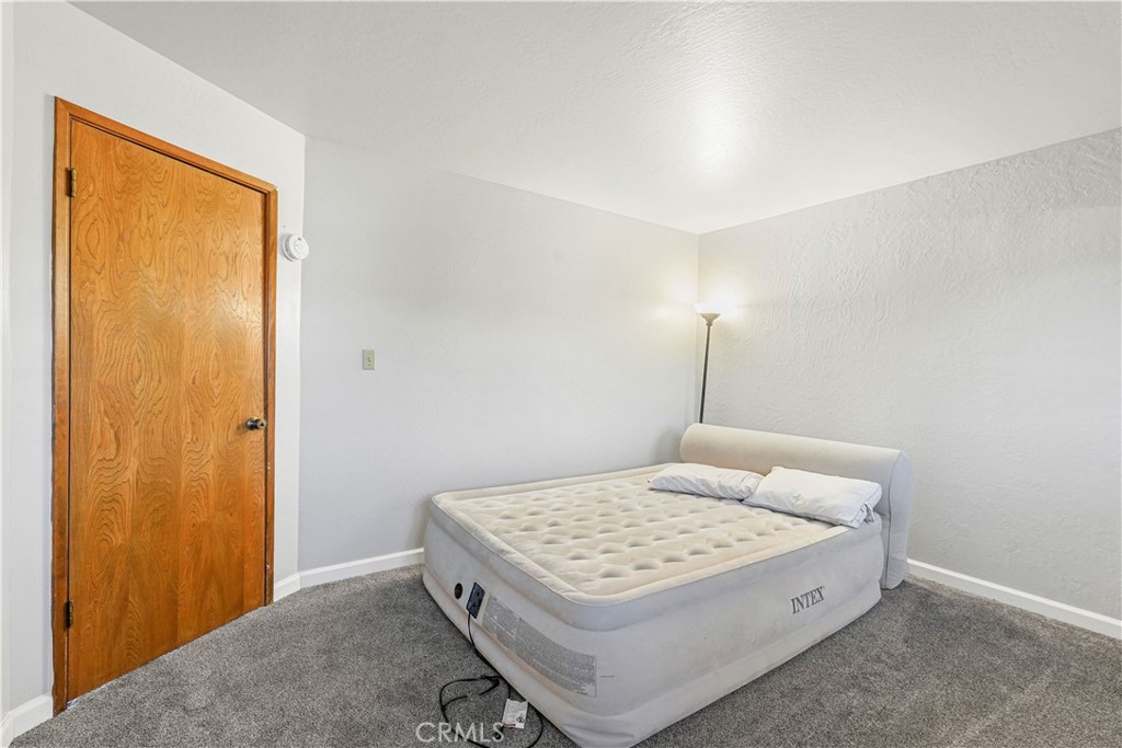 9D78C801 Adf3 4Aee B97C 0D428E138E9D 15177 Harbor Lane, Clearlake, Ca 95422 &Lt;Span Style='BackgroundColor:transparent;Padding:0Px;'&Gt; &Lt;Small&Gt; &Lt;I&Gt; &Lt;/I&Gt; &Lt;/Small&Gt;&Lt;/Span&Gt;