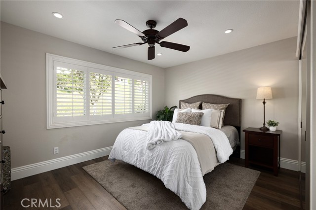 Detail Gallery Image 11 of 66 For 28052 via Congora, Mission Viejo,  CA 92692 - 2 Beds | 1/1 Baths