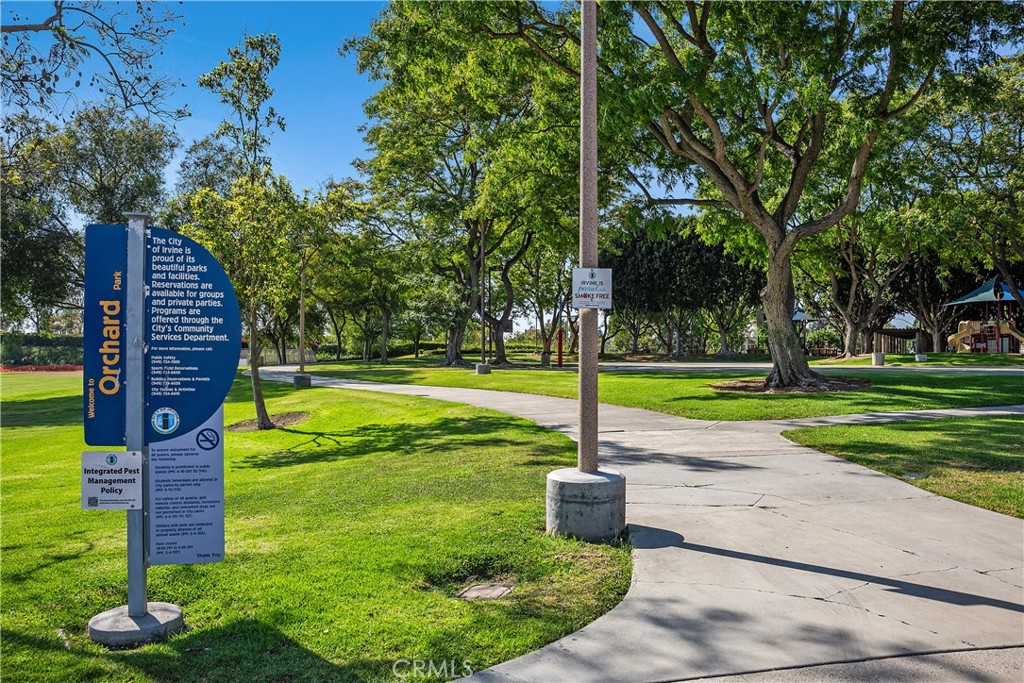 https://media.crmls.org/medias/9d78e39f-9815-4811-8b5f-331225fcb821.jpg?preset=X-Large