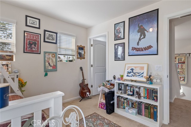 12200 White Rapids Way, Bakersfield CA: https://media.crmls.org/medias/9d78e490-2cbe-4cad-9e13-6ba757f9f9eb.jpg