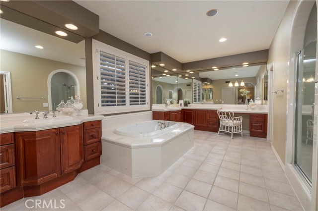 Detail Gallery Image 24 of 45 For 6471 Frampton Cir, Huntington Beach,  CA 92648 - 5 Beds | 4/1 Baths