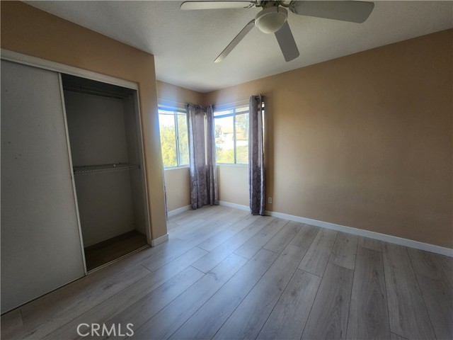 6387 Blossom Lane, Chino Hills CA: https://media.crmls.org/medias/9d78f171-98fd-43e1-a5dc-ddd37d0f55fa.jpg