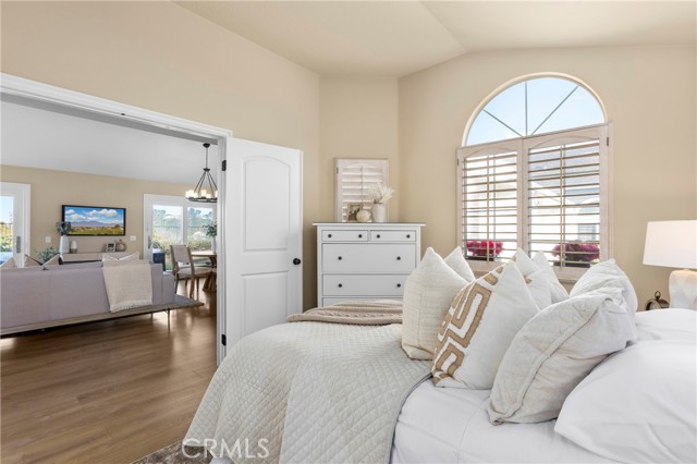Detail Gallery Image 15 of 67 For 9 Marblehead, Laguna Niguel,  CA 92677 - 3 Beds | 2 Baths