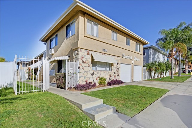 MLS# DW22228408