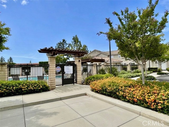 11450 Church Street, Rancho Cucamonga CA: https://media.crmls.org/medias/9d790315-18ac-40bf-a124-ea4259b849d4.jpg