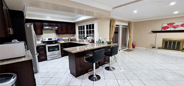 9715 Raven Circle, Fountain Valley CA: https://media.crmls.org/medias/9d791006-92ed-490b-980a-20d61c035235.jpg