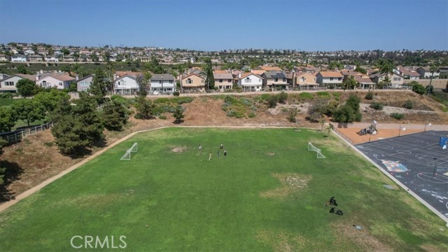24276 Briones Drive, Laguna Niguel CA: https://media.crmls.org/medias/9d792767-a251-47ba-a55f-bc91f7d69e2f.jpg