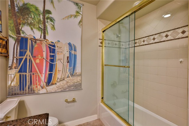 Detail Gallery Image 51 of 67 For 388 Torrey Pines Dr, Arcadia,  CA 91006 - 6 Beds | 7/2 Baths