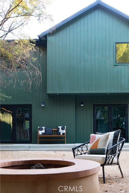 Detail Gallery Image 63 of 68 For 11911 Hartsook, Valley Village,  CA 91607 - 5 Beds | 4 Baths