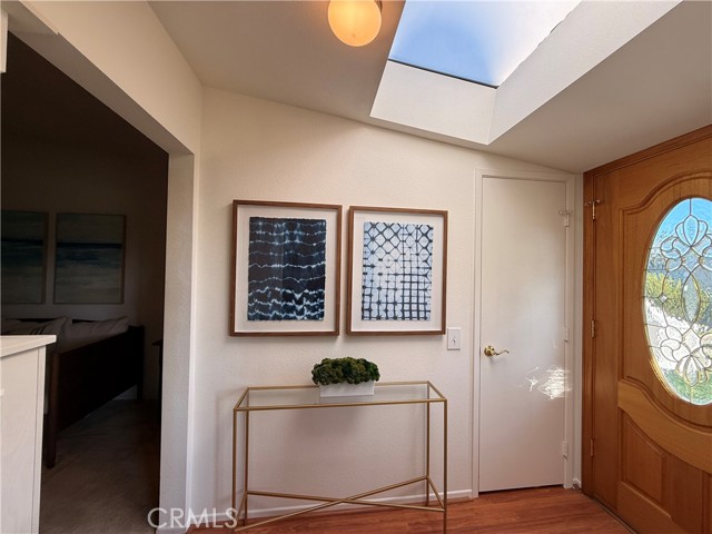 Detail Gallery Image 5 of 36 For 13330 Saint Andrew's Dr 67b,  Seal Beach,  CA 90740 - 2 Beds | 1 Baths