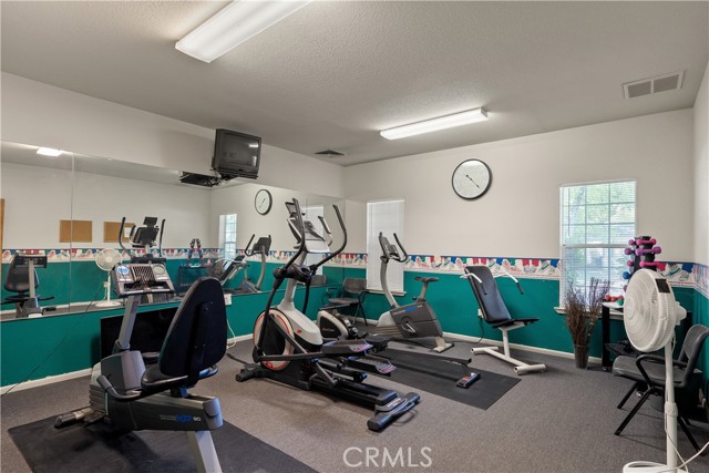 Detail Gallery Image 41 of 53 For 2050 Springfield Drive #215,  Chico,  CA 95928 - 2 Beds | 2 Baths