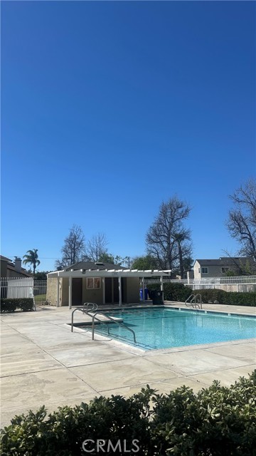 Detail Gallery Image 33 of 33 For 2699 Annapolis, San Bernardino,  CA 92408 - 3 Beds | 2/1 Baths