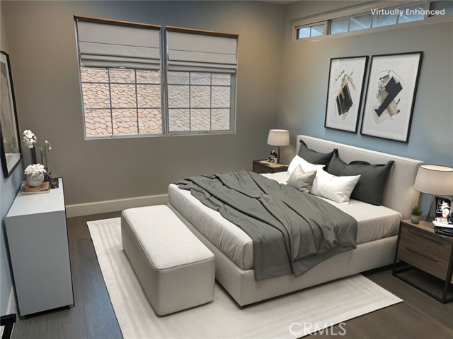 Detail Gallery Image 5 of 5 For 2345 W 232nd, Torrance,  CA 90501 - 4 Beds | 3 Baths