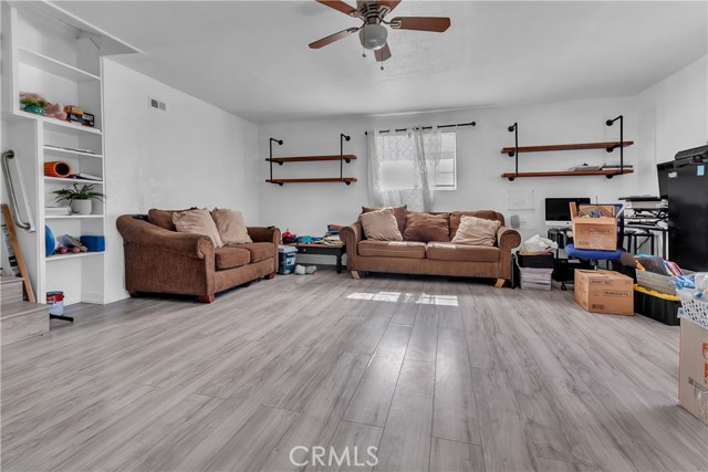 Detail Gallery Image 16 of 23 For 1144 Magnolia Ave, Gardena,  CA 90247 - 3 Beds | 2 Baths