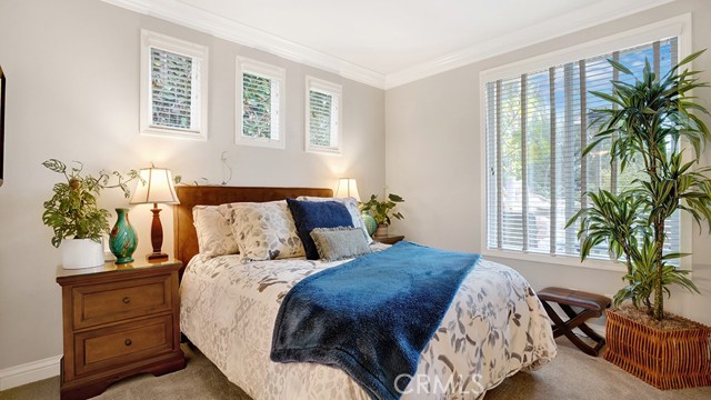 Detail Gallery Image 20 of 60 For 241 via Sedona, San Clemente,  CA 92673 - 5 Beds | 3/1 Baths