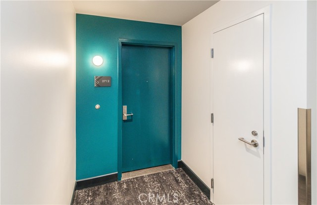 Detail Gallery Image 15 of 15 For 400 S Broadway #2712,  Los Angeles,  CA 90013 - 2 Beds | 2 Baths