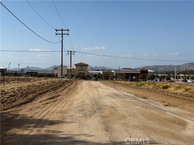 27675 Dales Street, Menifee CA: https://media.crmls.org/medias/9d796f13-8b8f-4307-9f0e-42d9a09dd62b.jpg