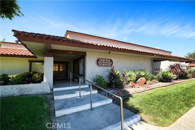 Detail Gallery Image 21 of 24 For 4733 Durango, Buena Park,  CA 90621 - 2 Beds | 1 Baths