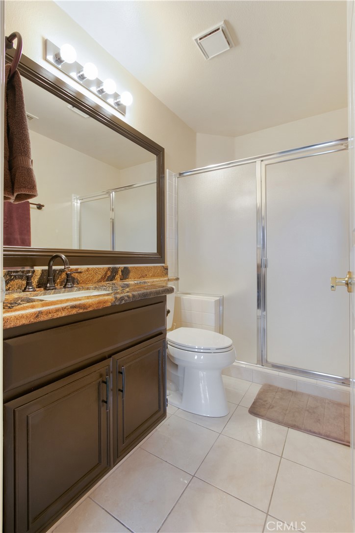 MLS #IG25063359 image #37