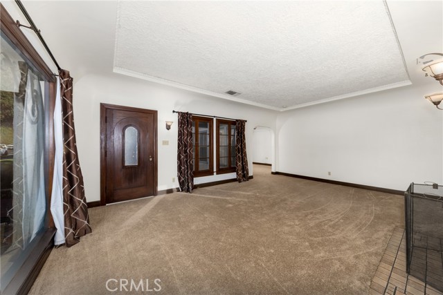 Detail Gallery Image 2 of 31 For 759 W 26th St, San Bernardino,  CA 92405 - 3 Beds | 2 Baths