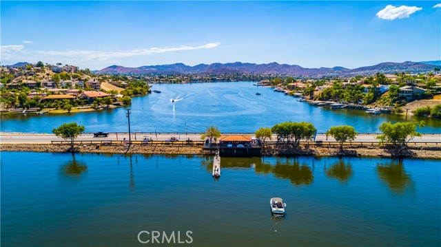 Detail Gallery Image 61 of 71 For 22601 Blue Teal, Canyon Lake,  CA 92587 - 3 Beds | 2/2 Baths