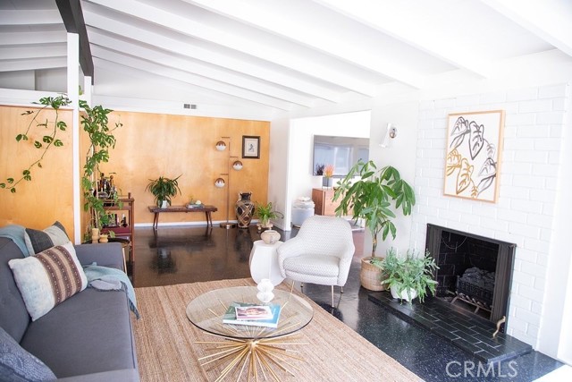 Detail Gallery Image 13 of 45 For 3168 Stevely Ave, Long Beach,  CA 90808 - 2 Beds | 2 Baths