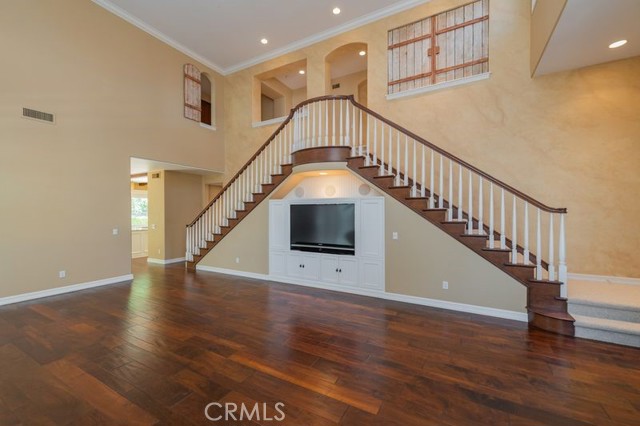 Detail Gallery Image 8 of 53 For 18 Renata Newport Coast, Newport Coast,  CA 92657 - 4 Beds | 3 Baths