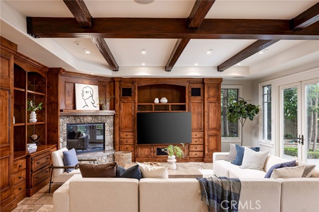 Image 7 of 71 For 11262 Skyline