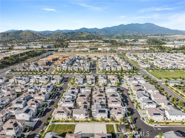 Detail Gallery Image 52 of 58 For 301 Brackens, Lake Forest,  CA 92630 - 4 Beds | 4 Baths
