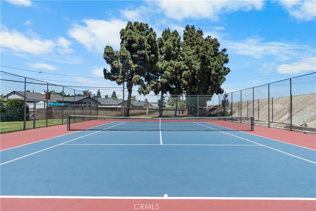MLS #PW26159862 image #41